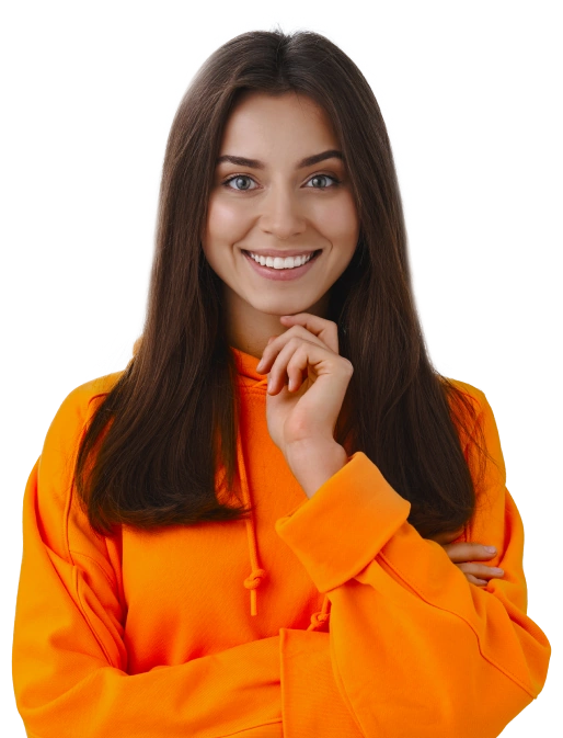 Ростелеком интернет-провайдер в&nbsp;деревня Семяновка (Омская область)